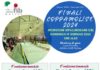 finali coppa molise 19 gennaio 2025