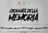 giornata della memoria termoli 2025