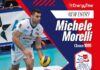 michele morelli