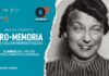 mostra pro memoria