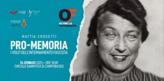 mostra pro memoria