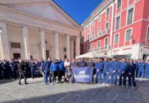 plastic free onlus molise