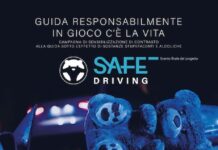 safe driving