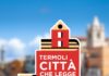 termoli città che legge 2024-2025-2026