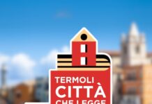 termoli città che legge 2024-2025-2026