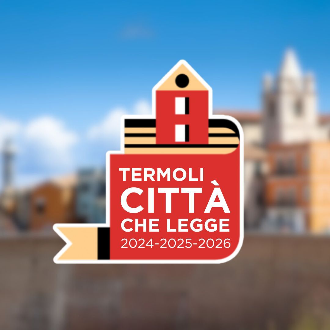 termoli città che legge 2024-2025-2026