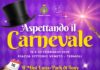 aspettando il carnevale termoli 2025