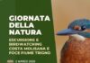 giornata della natura 3 marzo 2025