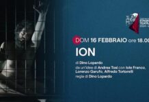 ion agnone 16 febbraio 2025