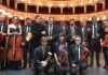 italian sinfonietta