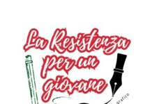 la resistenza per un giovane concorso