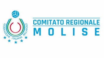 logo fipav molise