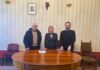 presentazione campobasso informa