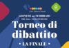 torneo di dibattito