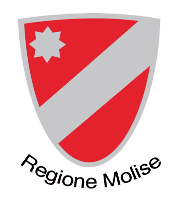 Logo Regione Molise