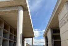 cimitero isernia