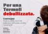 convegno termoli debullizzata