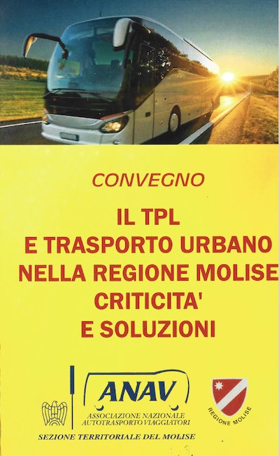 convegno tpl