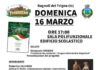 costituzione 16 marzo 2025