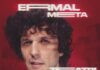 ermal meta concerto isernia 29 marzo 2025