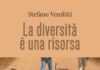 la diversità è una risorsa