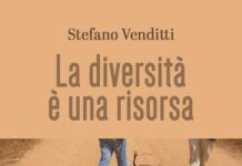 la diversità è una risorsa