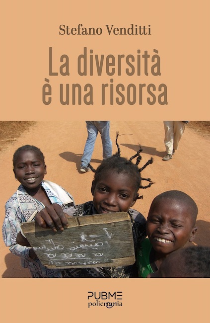 la diversità è una risorsa