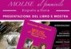 molise al femminile