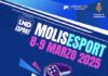 molisesport 2025