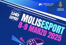 molisesport 2025