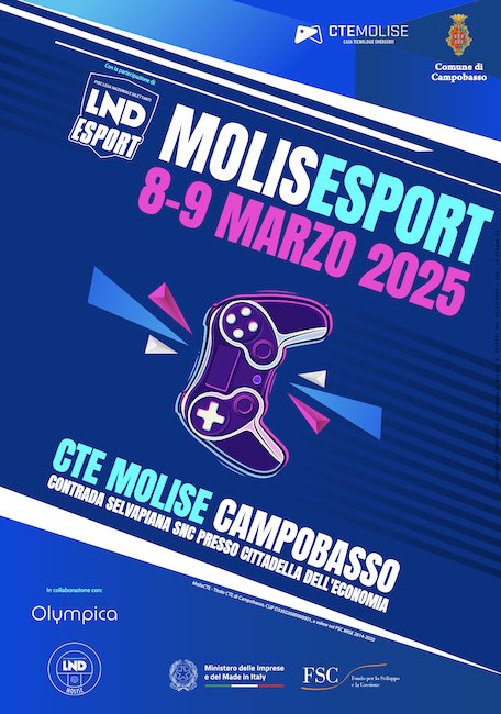 molisesport 2025