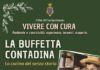 vivere con cura 20 marzo 2025